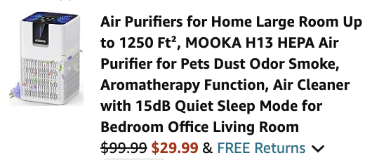 Screenshot 2024 10 29 at 10 49 04 AM